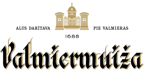 SIA VALMIERMUIŽAS ALUS