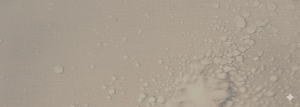 Līvas Graudiņas izstādes atklāšana | Elīzas Daines koncerts