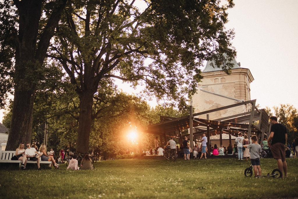 kino vakari valmiermuiza