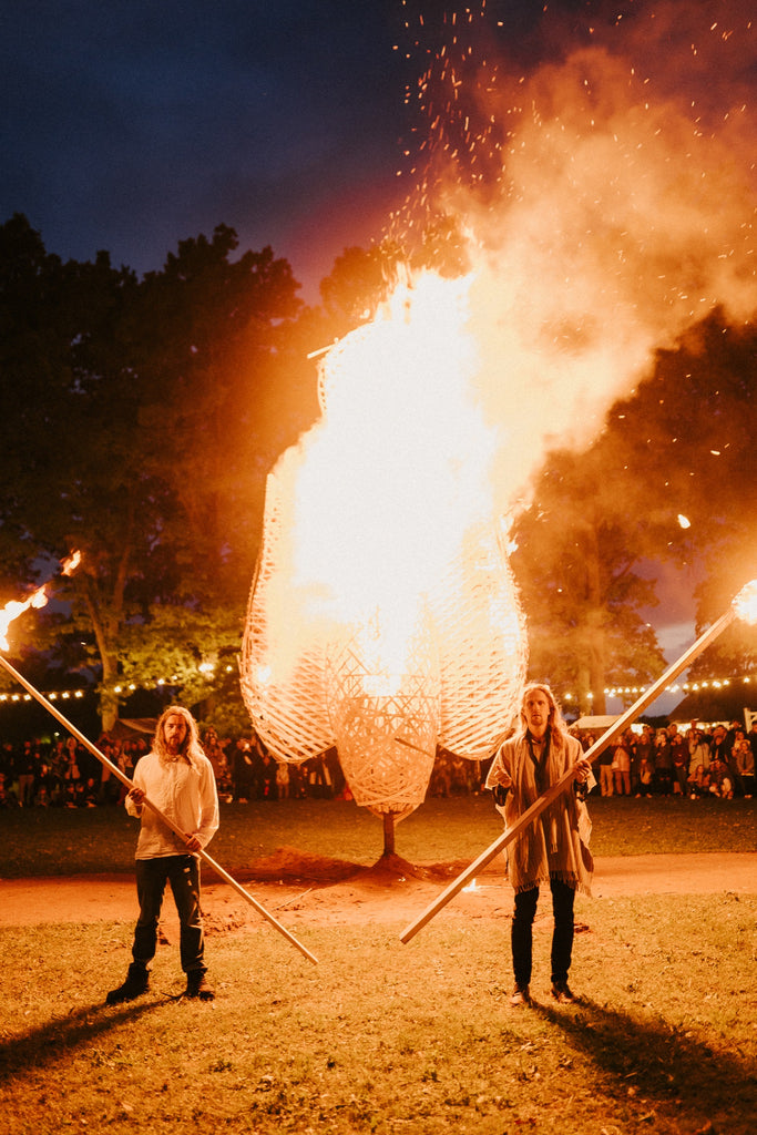 ATBALSTĀM – SIA VALMIERMUIŽAS ALUS