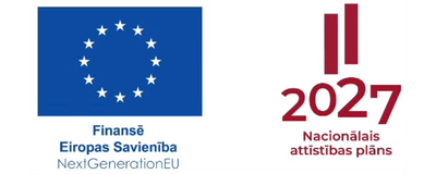 SIA VALMIERMUIŽAS ALUS