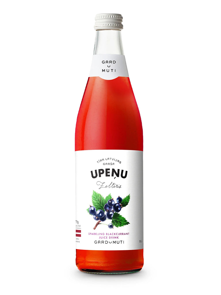 Gardu Muti SIA VALMIERMUI AS ALUS gardu-muti-sia-valmiermui-as-alus